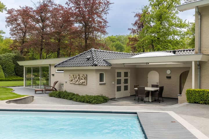 Foto 10 van Waldemarlaan 1