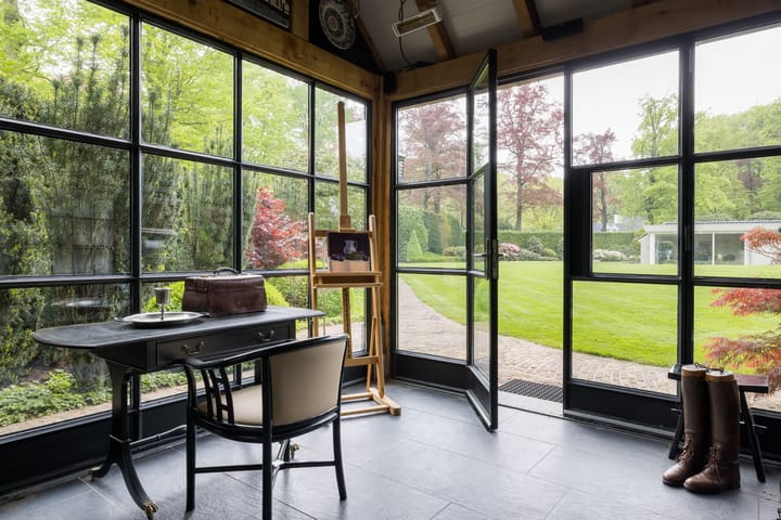 Foto 12 van Waldemarlaan 1