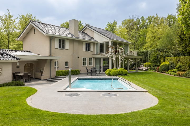 Foto 13 van Waldemarlaan 1