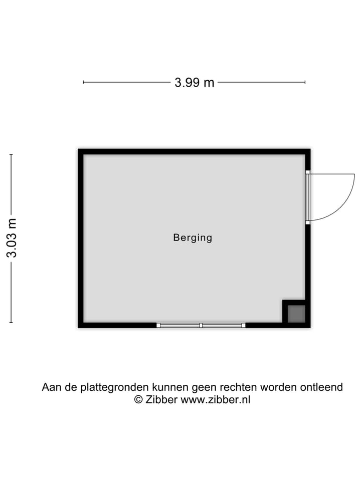 Foto 85 van Mauritsweg 36