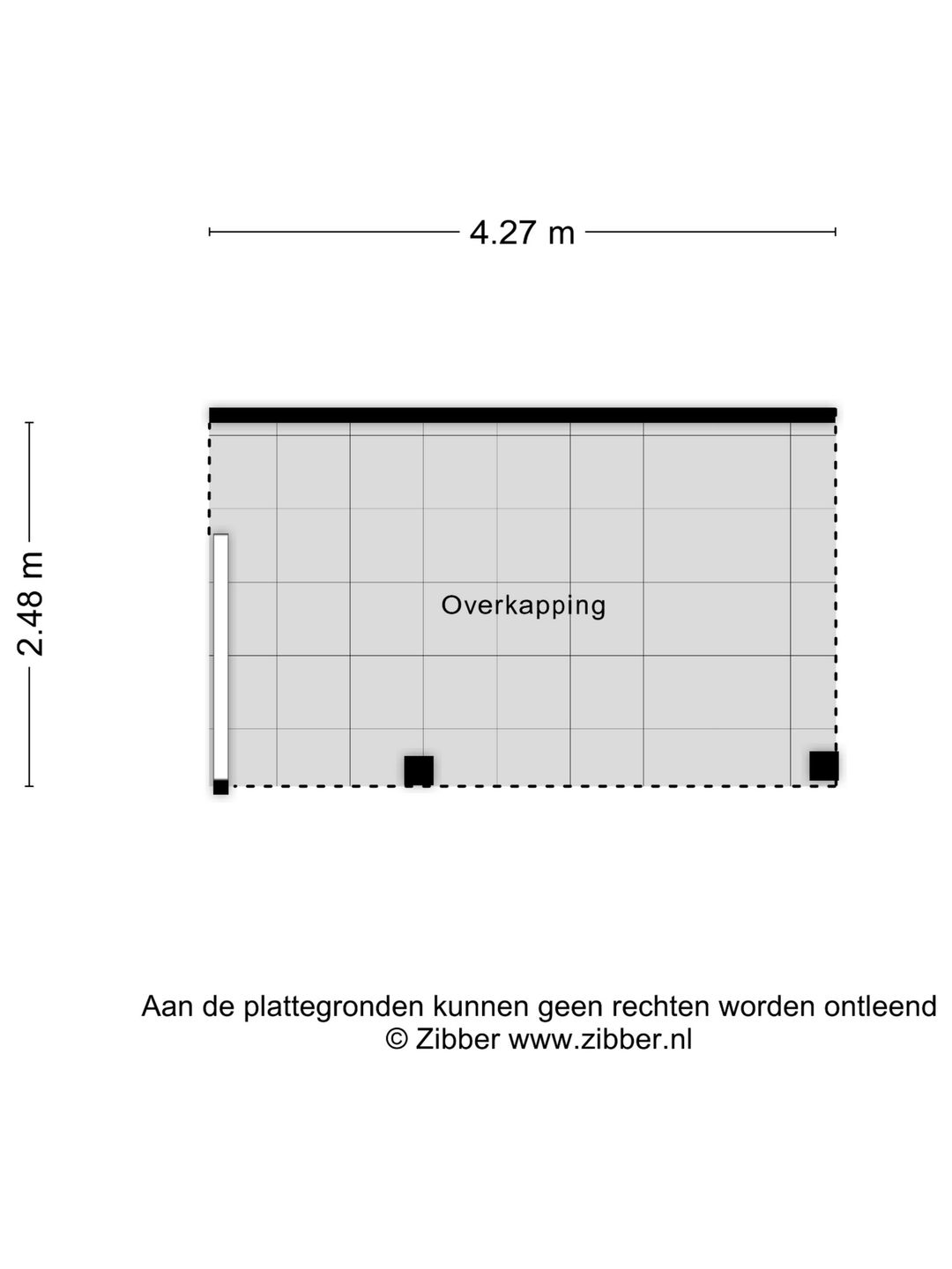 Foto 86 van Mauritsweg 36
