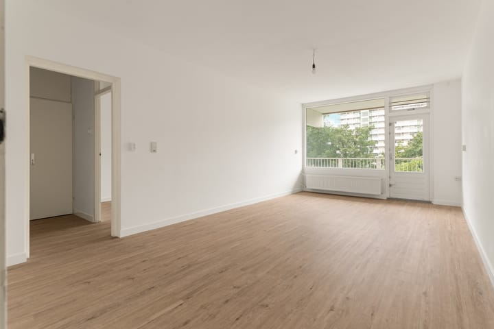 Foto 3 van Hofgeest 11