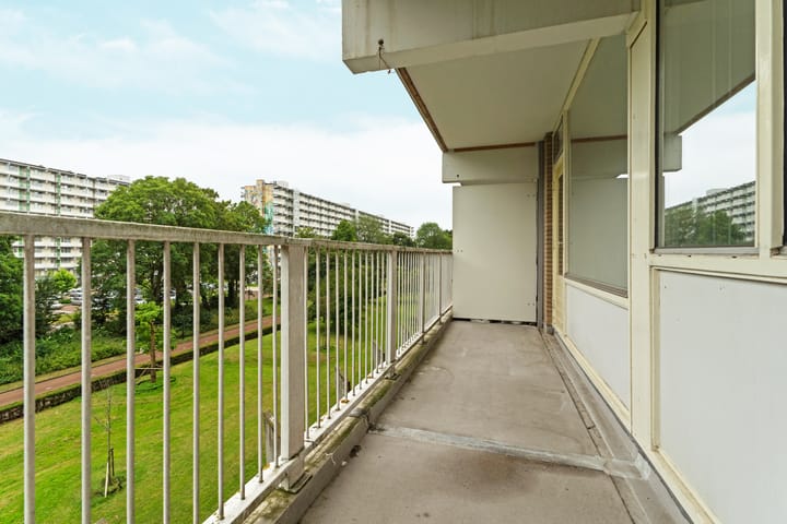 Foto 4 van Hofgeest 11