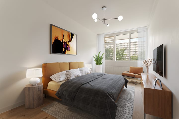 Foto 5 van Hofgeest 11