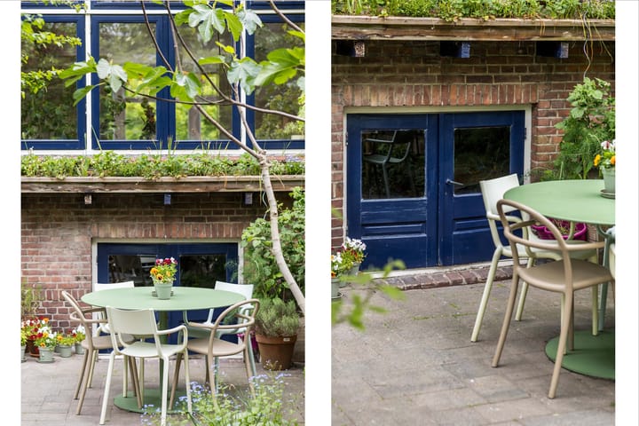 Foto 25 van Swammerdamsingel 45