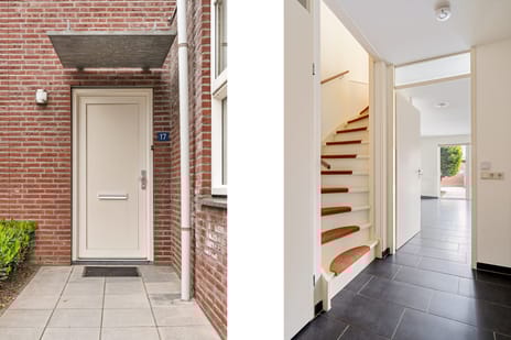 Joseph Partounsstraat 17 secondary image