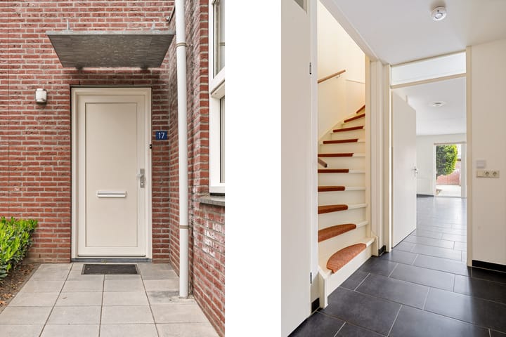 Foto 2 van Joseph Partounsstraat 17