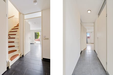 Joseph Partounsstraat 17 tertiary image