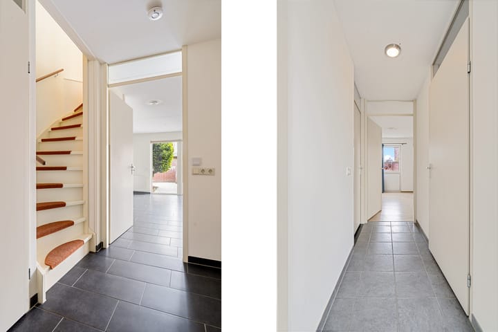 Foto 3 van Joseph Partounsstraat 17