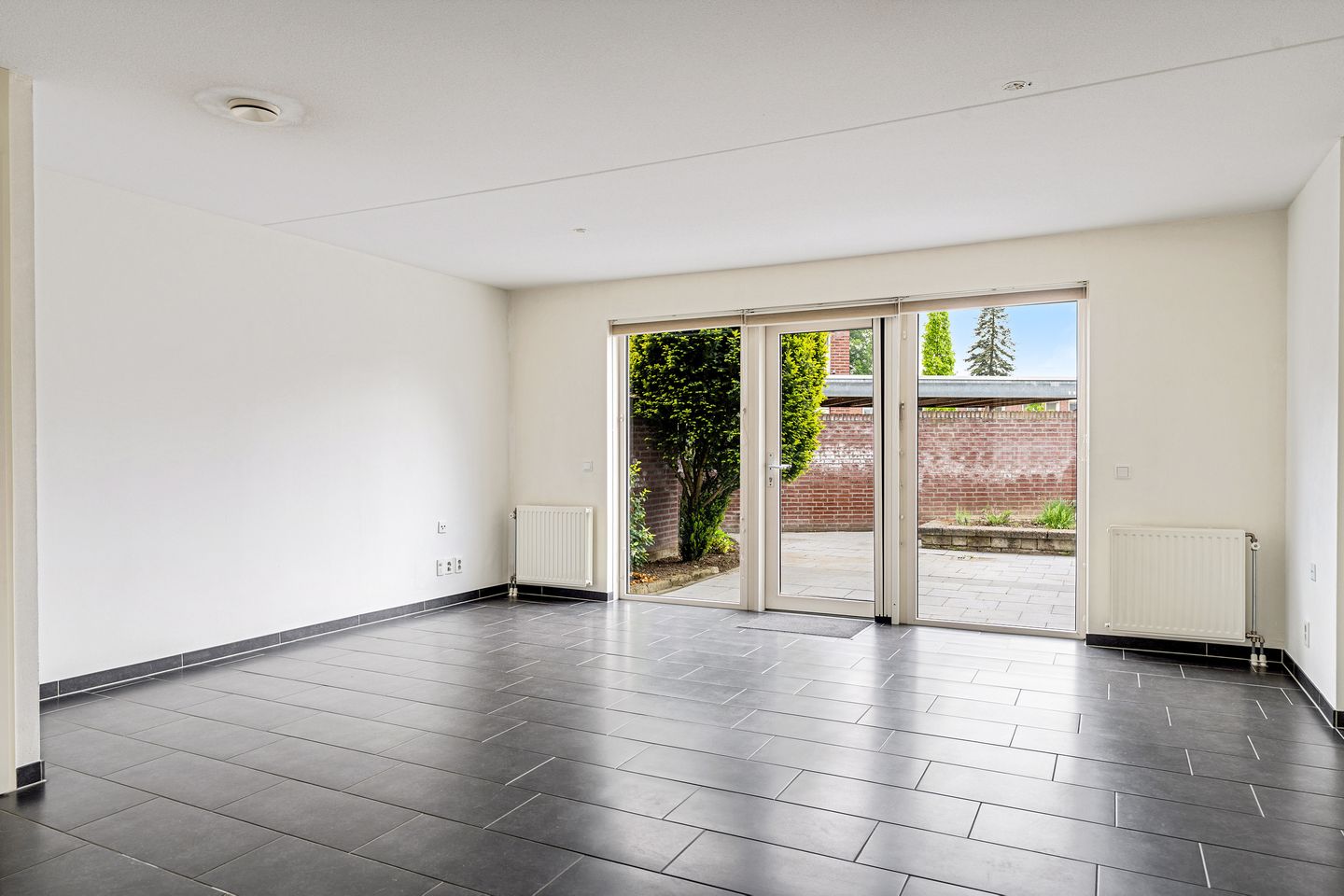 Foto 4 van Joseph Partounsstraat 17