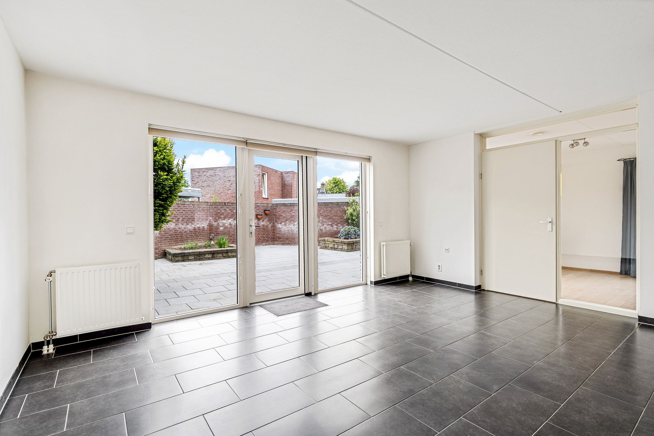 Foto 6 van Joseph Partounsstraat 17