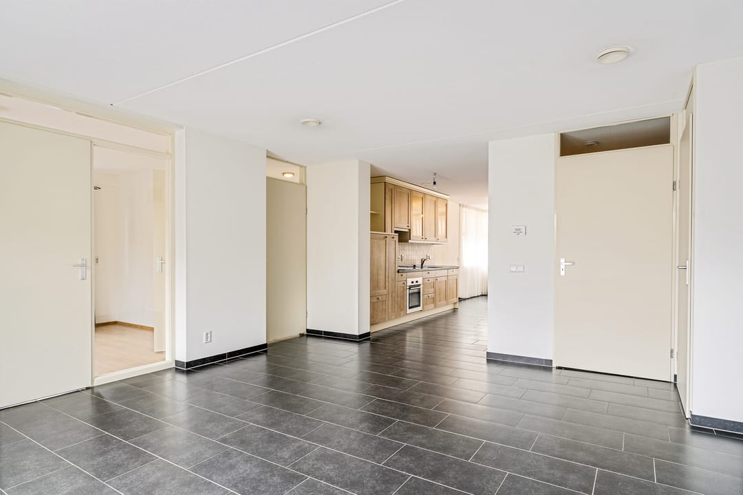 Foto 7 van Joseph Partounsstraat 17