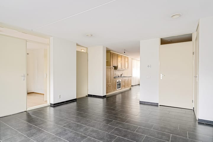 Photo 7 of Joseph Partounsstraat 17