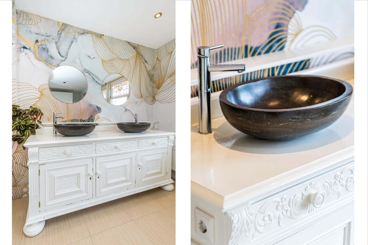 Foto 37 van Swammerdamsingel 45