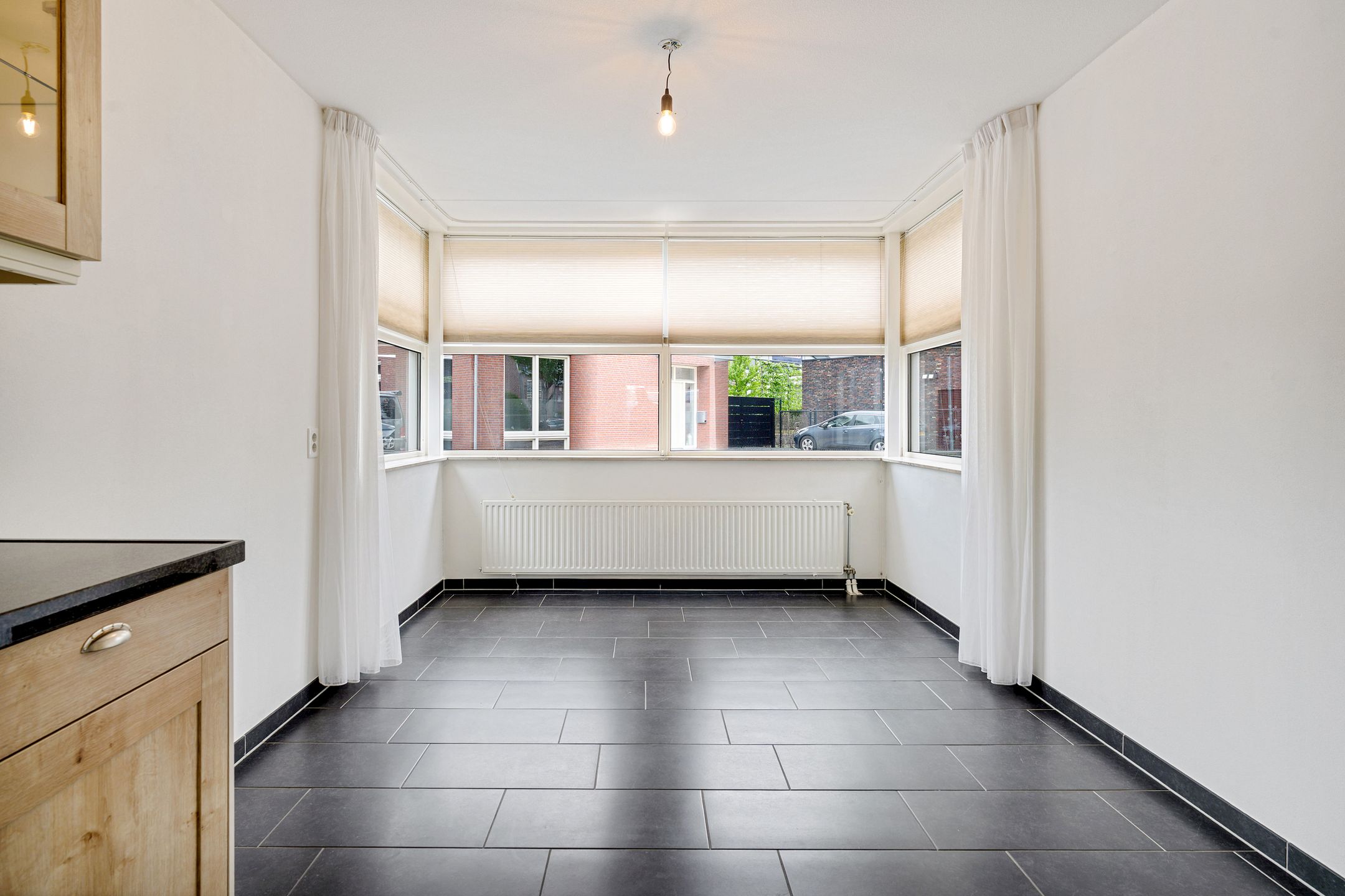 Foto 9 van Joseph Partounsstraat 17