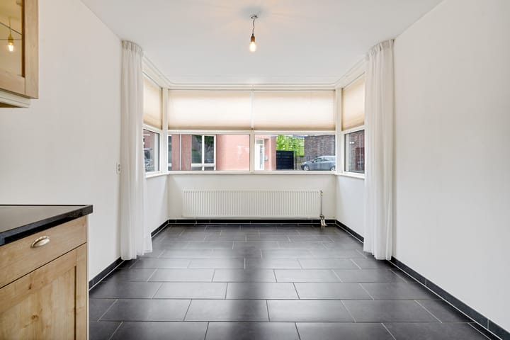 Photo 9 of Joseph Partounsstraat 17