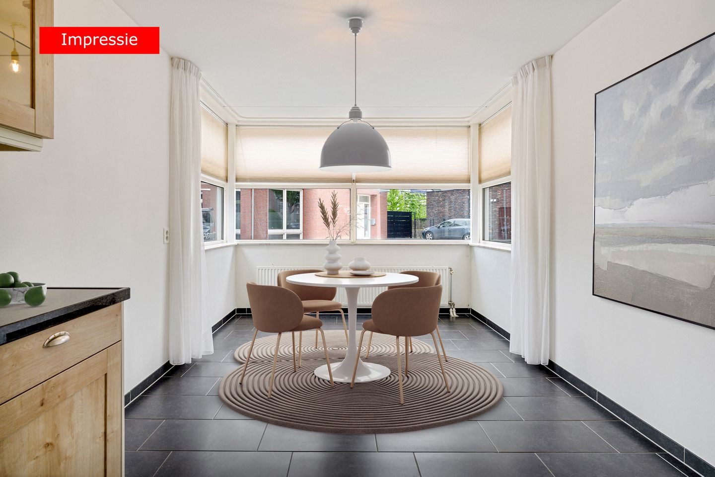 Foto 10 van Joseph Partounsstraat 17