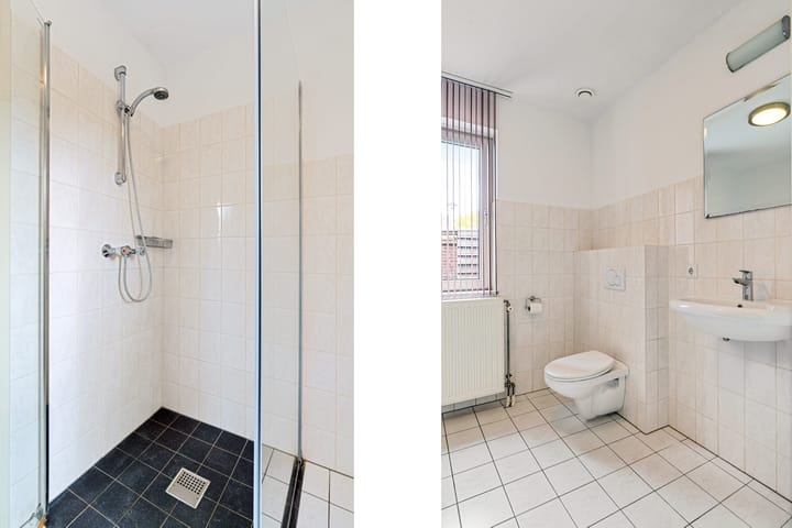 Photo 15 of Joseph Partounsstraat 17