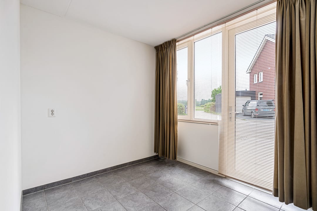 Foto 16 van Joseph Partounsstraat 17