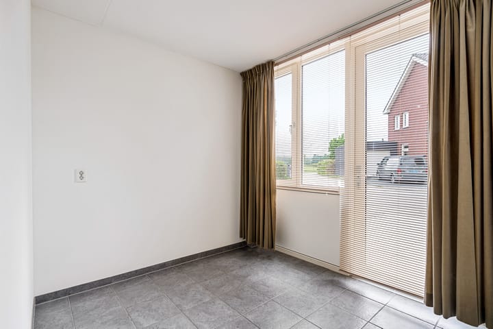 Photo 16 of Joseph Partounsstraat 17