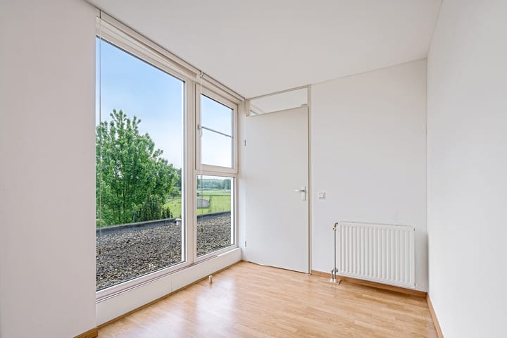 Photo 17 of Joseph Partounsstraat 17