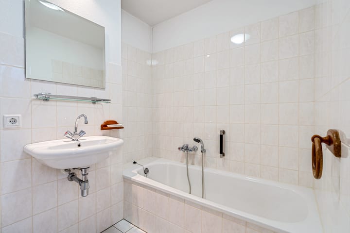 Photo 18 of Joseph Partounsstraat 17