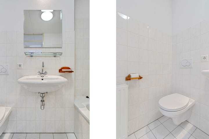 Photo 19 of Joseph Partounsstraat 17