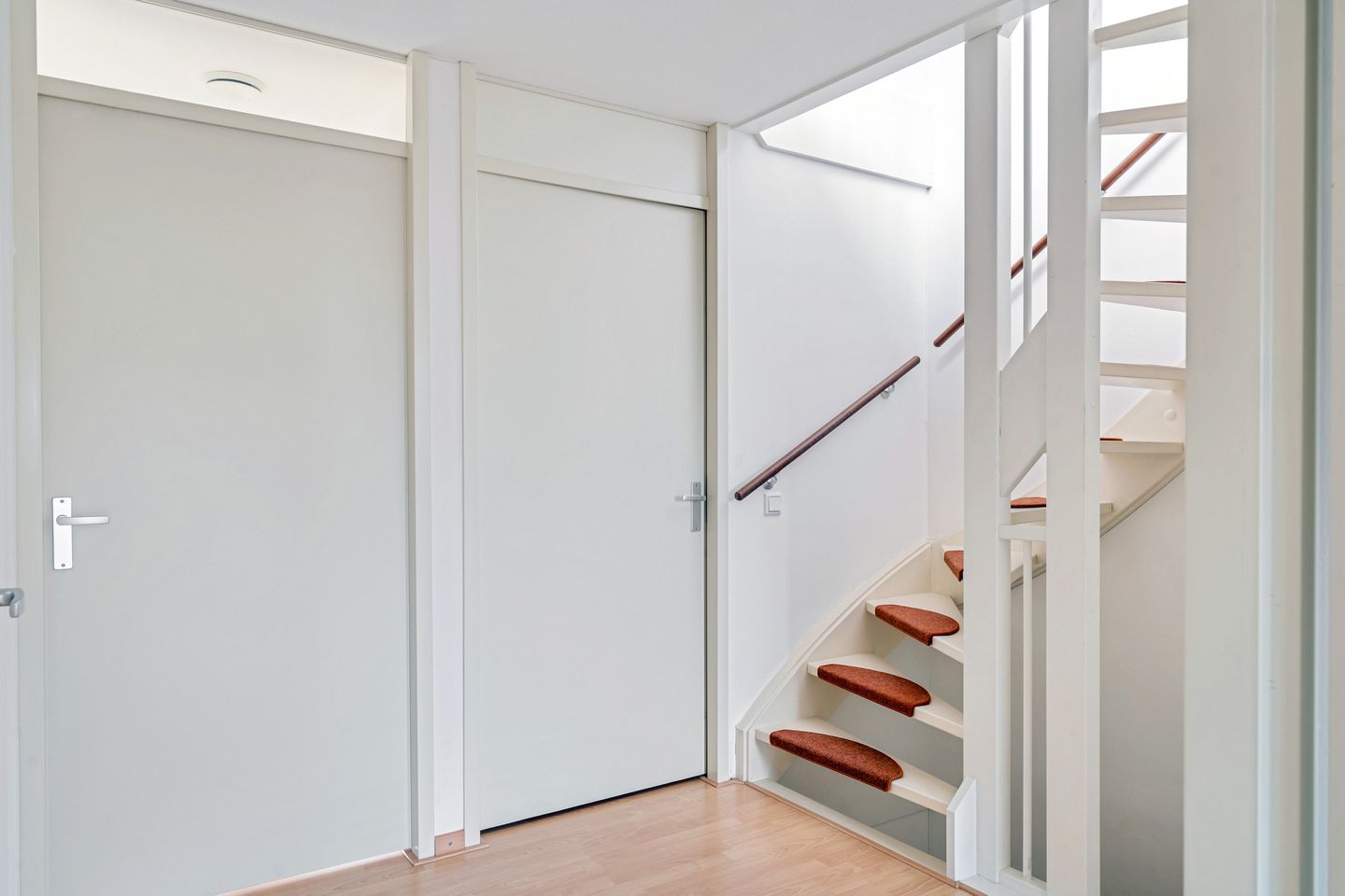 Foto 20 van Joseph Partounsstraat 17