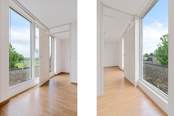 Photo 21 of Joseph Partounsstraat 17