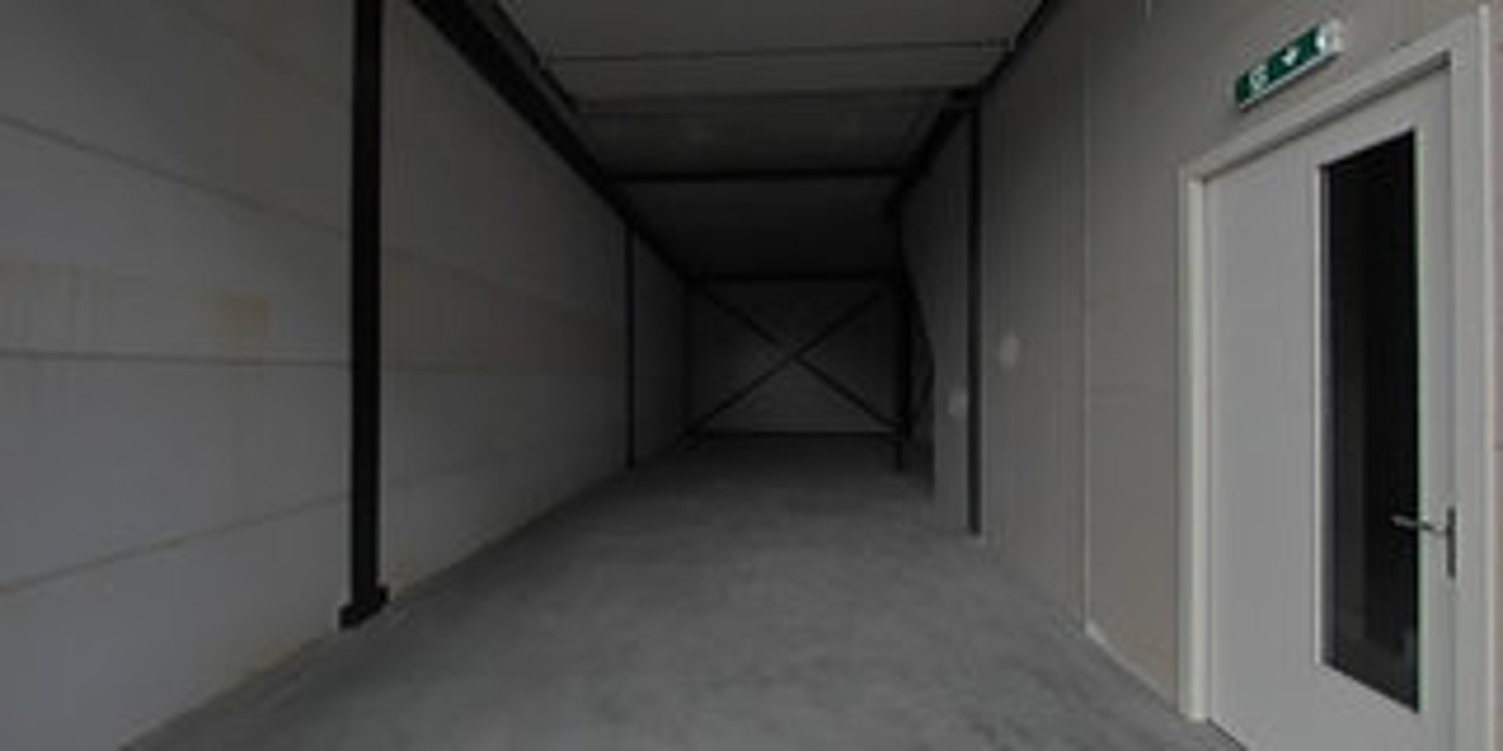 View 360° photos