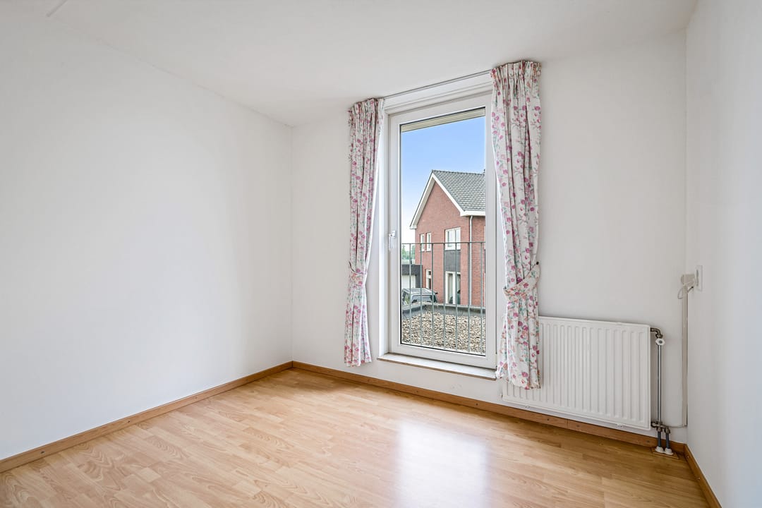 Foto 23 van Joseph Partounsstraat 17