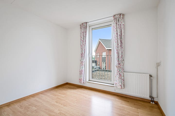 Photo 23 of Joseph Partounsstraat 17