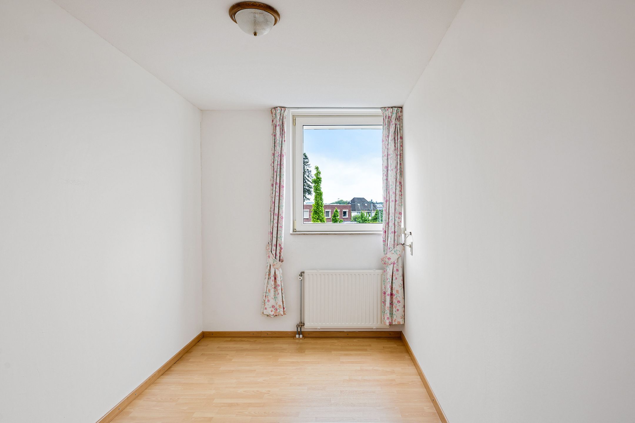 Foto 24 van Joseph Partounsstraat 17