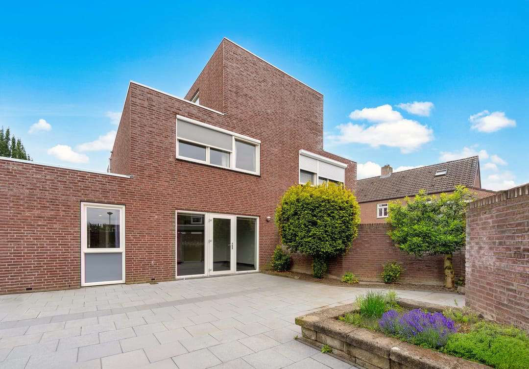 Foto 28 van Joseph Partounsstraat 17