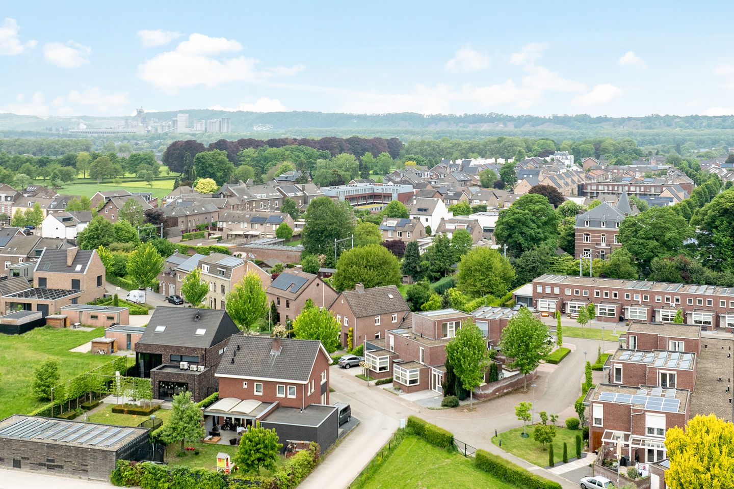 Foto 29 van Joseph Partounsstraat 17