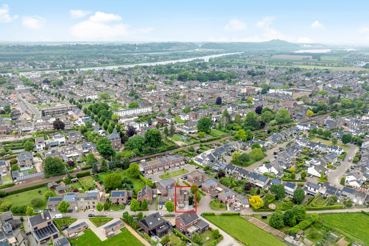 Photo 30 of Joseph Partounsstraat 17