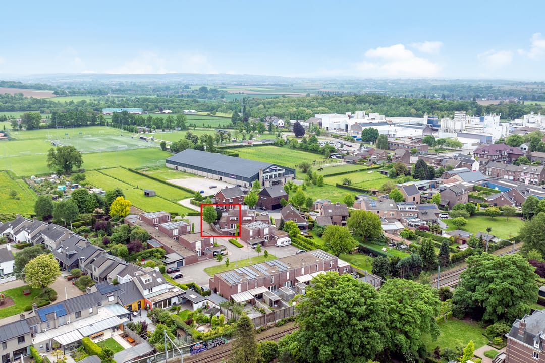 Foto 31 van Joseph Partounsstraat 17