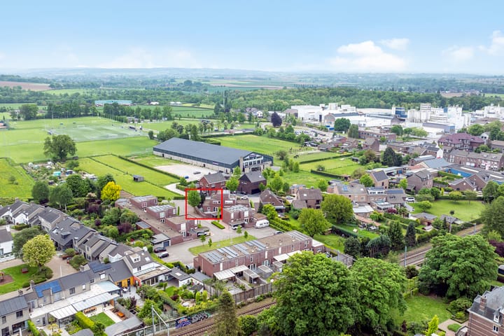 Photo 31 of Joseph Partounsstraat 17