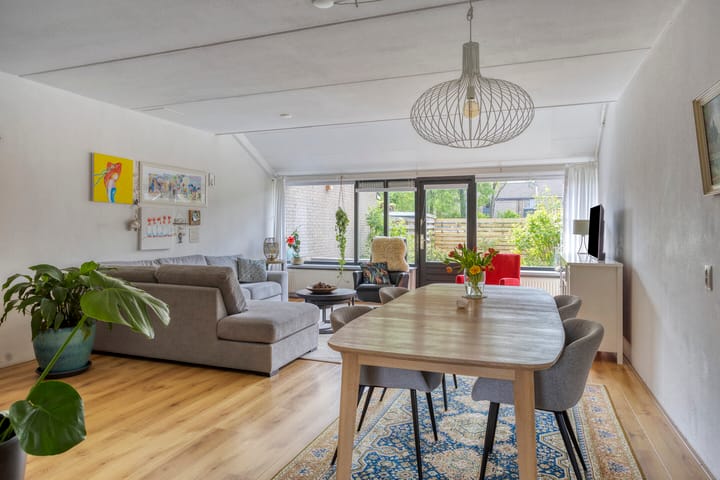 Foto 2 van Kastelenlaan 179