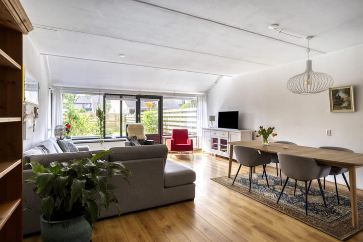 Foto 3 van Kastelenlaan 179