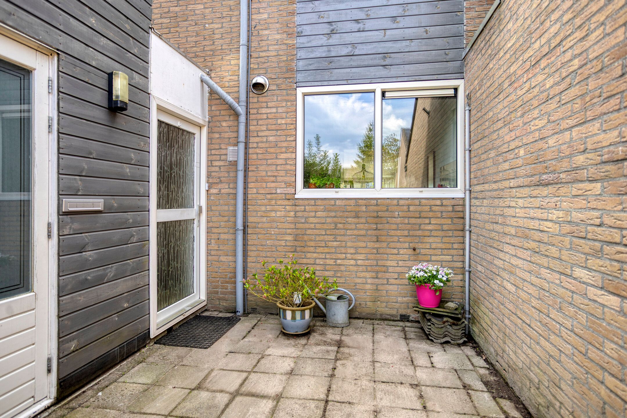 Foto 6 van Kastelenlaan 179