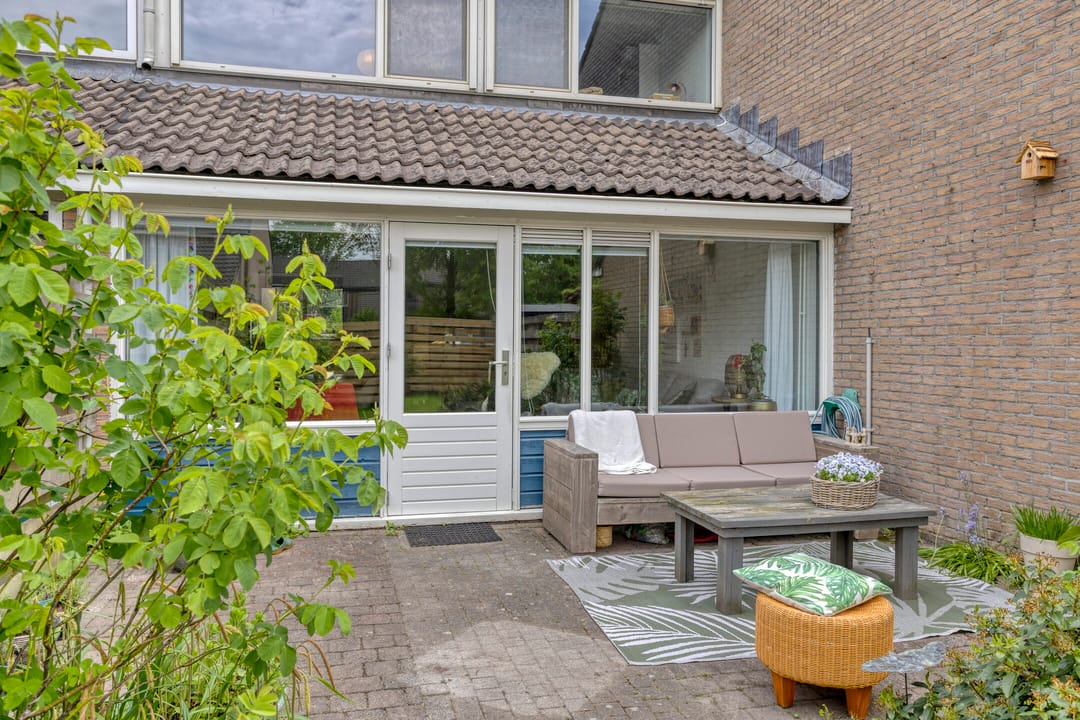 Foto 32 van Kastelenlaan 179
