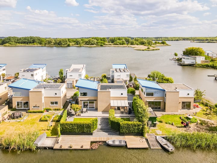 Foto 1 van Belterwiede 16