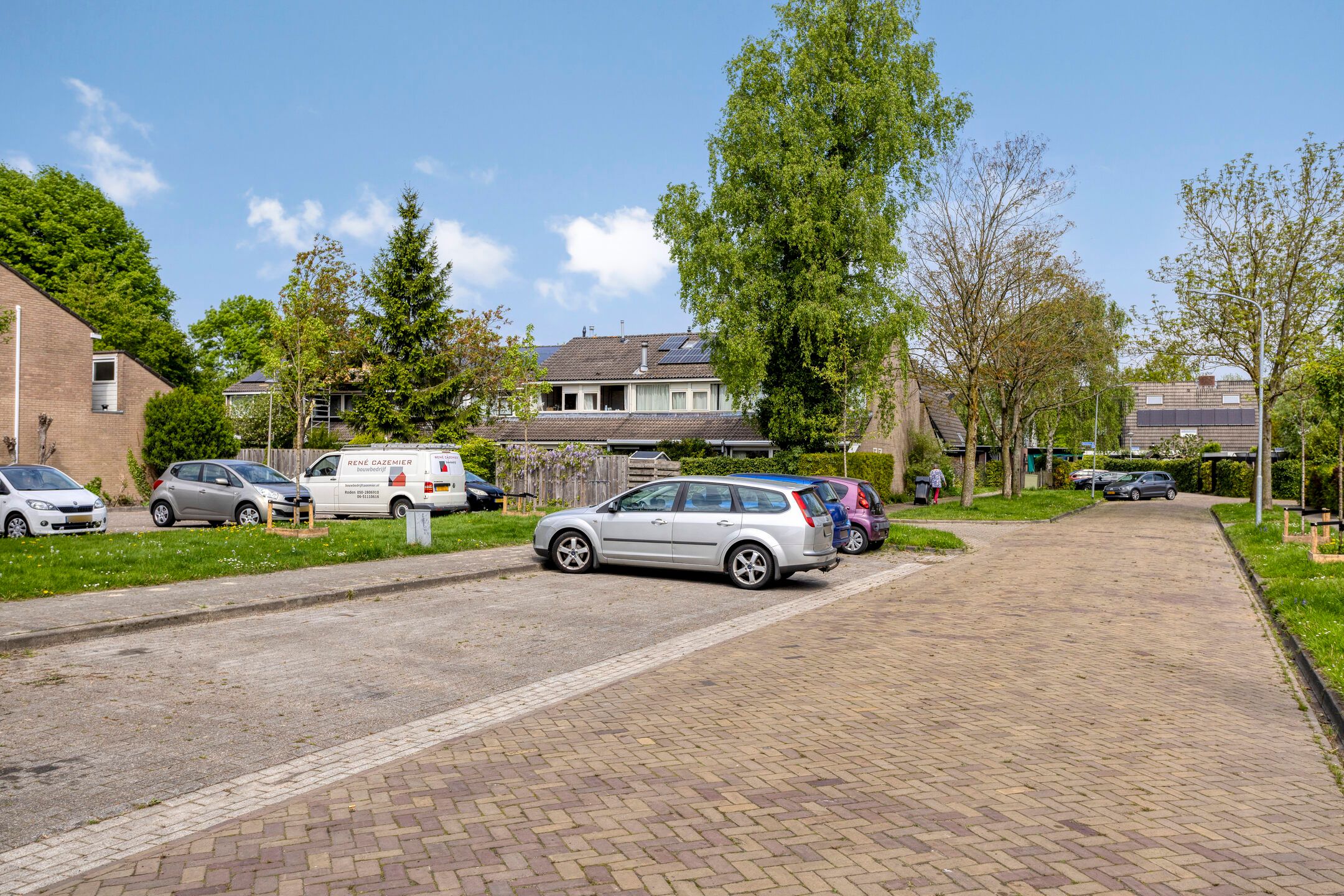 Foto 36 van Kastelenlaan 179