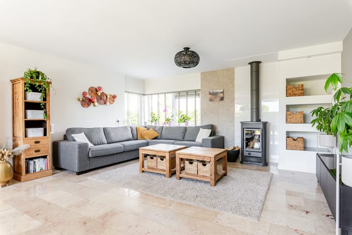 Foto 3 van Belterwiede 16