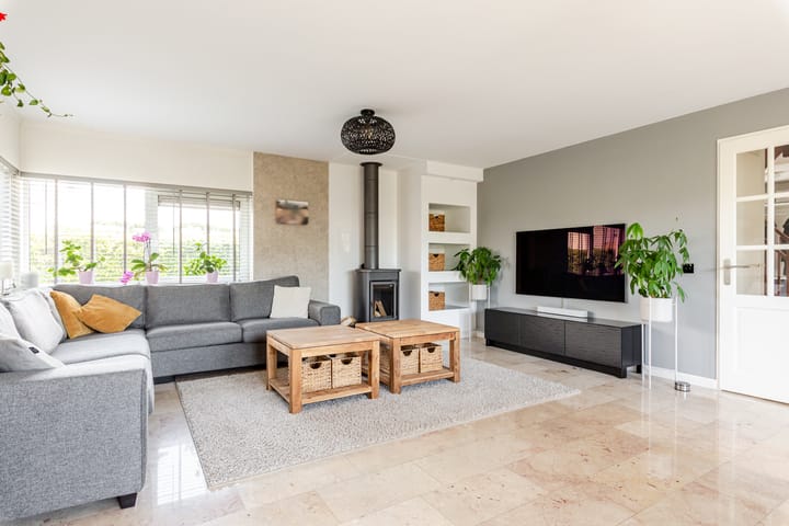 Foto 4 van Belterwiede 16