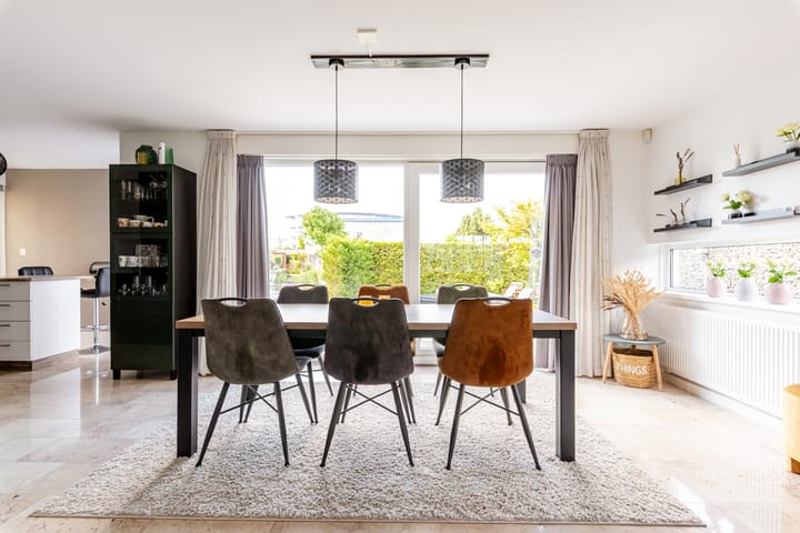 Foto 5 van Belterwiede 16