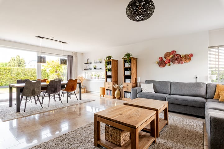 Foto 7 van Belterwiede 16