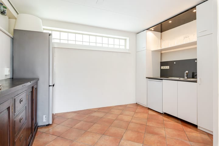 Foto 14 van Belterwiede 16