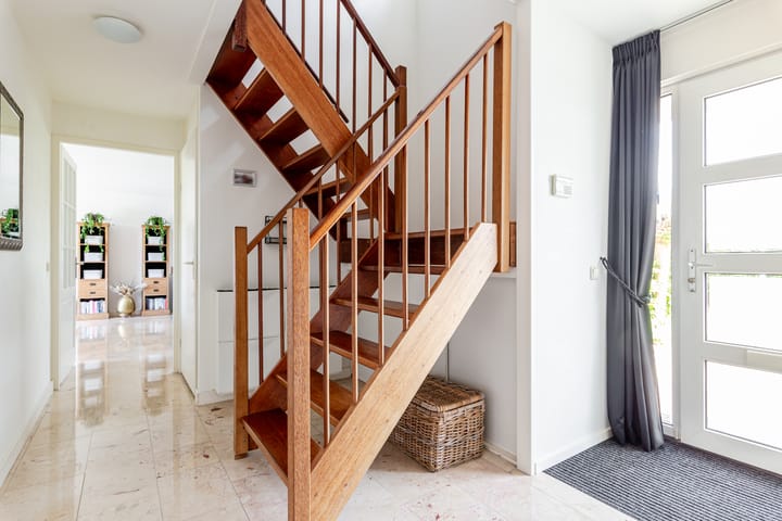 Foto 16 van Belterwiede 16